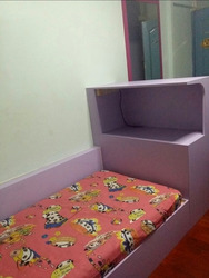 Blk 651 Jalan Tenaga (Bedok), HDB 4 Rooms #548032551